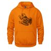 Adult Pullover Hoodie Thumbnail