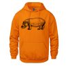 Adult Pullover Hoodie Thumbnail
