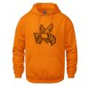 Adult Pullover Hoodie Thumbnail