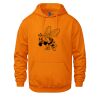 Adult Pullover Hoodie Thumbnail