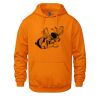 Adult Pullover Hoodie Thumbnail