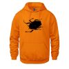 Adult Pullover Hoodie Thumbnail