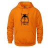 Adult Pullover Hoodie Thumbnail
