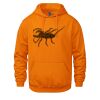 Adult Pullover Hoodie Thumbnail