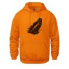 Adult Pullover Hoodie Thumbnail