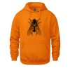 Adult Pullover Hoodie Thumbnail