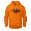 Adult Pullover Hoodie Thumbnail