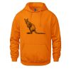 Adult Pullover Hoodie Thumbnail