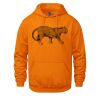 Adult Pullover Hoodie Thumbnail