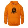 Adult Pullover Hoodie Thumbnail