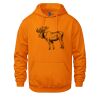 Adult Pullover Hoodie Thumbnail