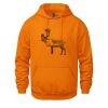 Adult Pullover Hoodie Thumbnail