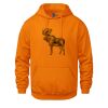 Adult Pullover Hoodie Thumbnail