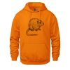 Adult Pullover Hoodie Thumbnail