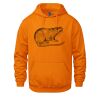 Adult Pullover Hoodie Thumbnail