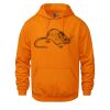 Adult Pullover Hoodie Thumbnail