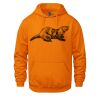 Adult Pullover Hoodie Thumbnail