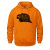 Adult Pullover Hoodie Thumbnail