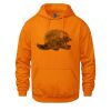 Adult Pullover Hoodie Thumbnail