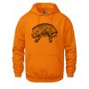 Adult Pullover Hoodie Thumbnail