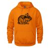 Adult Pullover Hoodie Thumbnail
