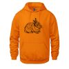 Adult Pullover Hoodie Thumbnail