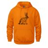 Adult Pullover Hoodie Thumbnail