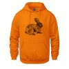 Adult Pullover Hoodie Thumbnail