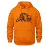 Adult Pullover Hoodie Thumbnail