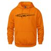 Adult Pullover Hoodie Thumbnail