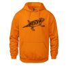 Adult Pullover Hoodie Thumbnail
