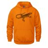 Adult Pullover Hoodie Thumbnail