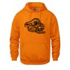 Adult Pullover Hoodie Thumbnail