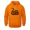 Adult Pullover Hoodie Thumbnail