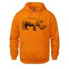 Adult Pullover Hoodie Thumbnail
