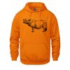 Adult Pullover Hoodie Thumbnail
