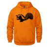 Adult Pullover Hoodie Thumbnail