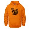 Adult Pullover Hoodie Thumbnail