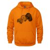 Adult Pullover Hoodie Thumbnail