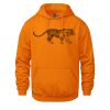 Adult Pullover Hoodie Thumbnail