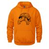 Adult Pullover Hoodie Thumbnail