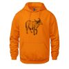 Adult Pullover Hoodie Thumbnail