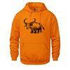 Adult Pullover Hoodie Thumbnail