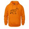 Adult Pullover Hoodie Thumbnail