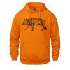 Adult Pullover Hoodie Thumbnail