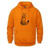 Adult Pullover Hoodie Thumbnail