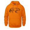 Adult Pullover Hoodie Thumbnail