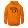 Adult Pullover Hoodie Thumbnail