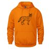 Adult Pullover Hoodie Thumbnail