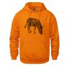 Adult Pullover Hoodie Thumbnail